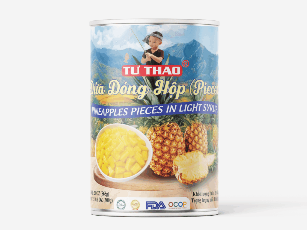 Du Pie