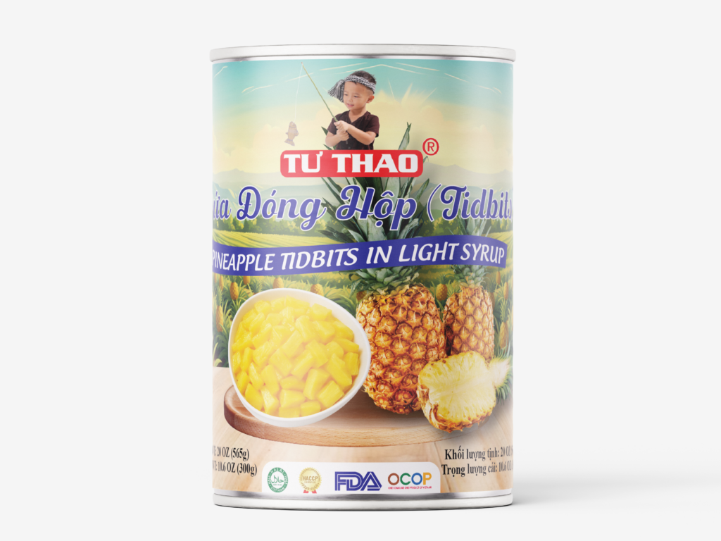Dua Titbis 