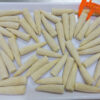 Whole Baby Corn Iqf Szie 6 10 Cm Min 10 22 Mm (2)