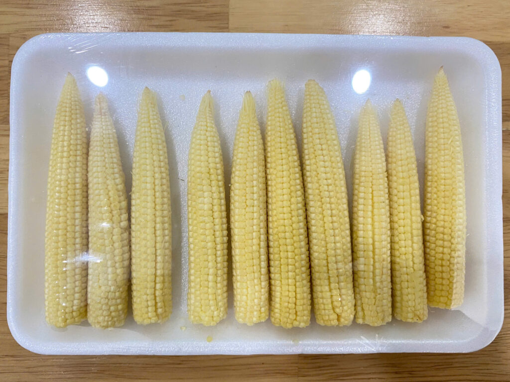 Z6662885195520 0f50cd8b30eb5a923b08efb8868d77de